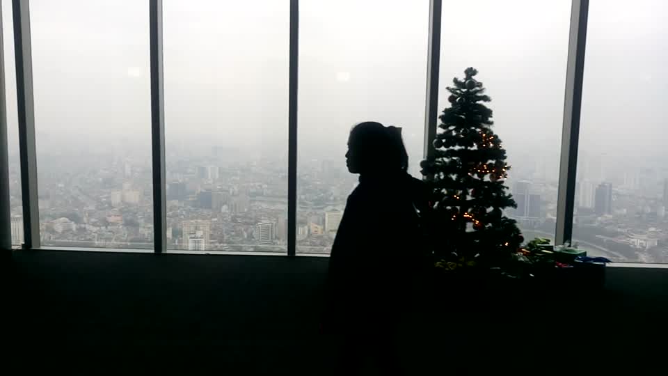 MOV_0202