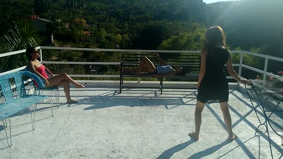 VID_20150805_182317722.mp4