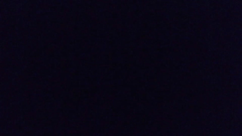 IMG_5187.mp4