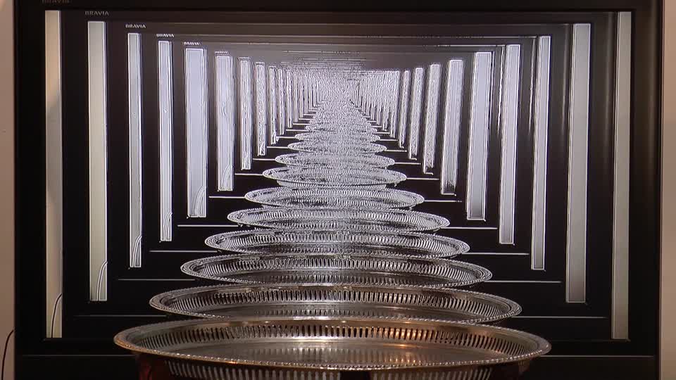 Résolution - Hervé Germain - Radia Nova 2016
