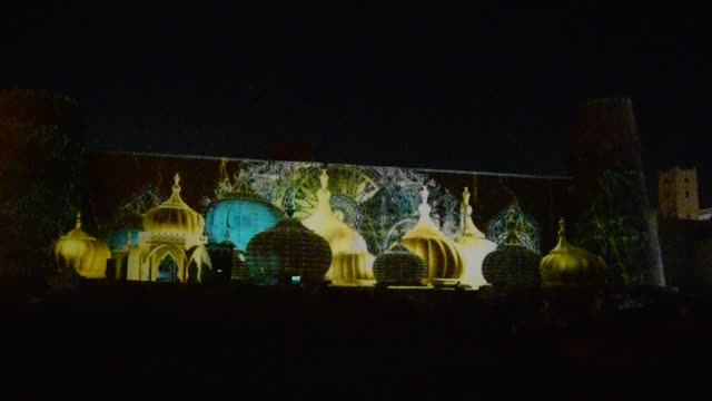 Saudi Arabia. Riyadh Saudi Capital.