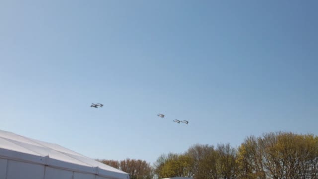 DSCF5271