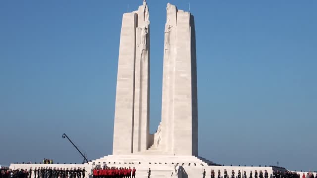 DSCF5286