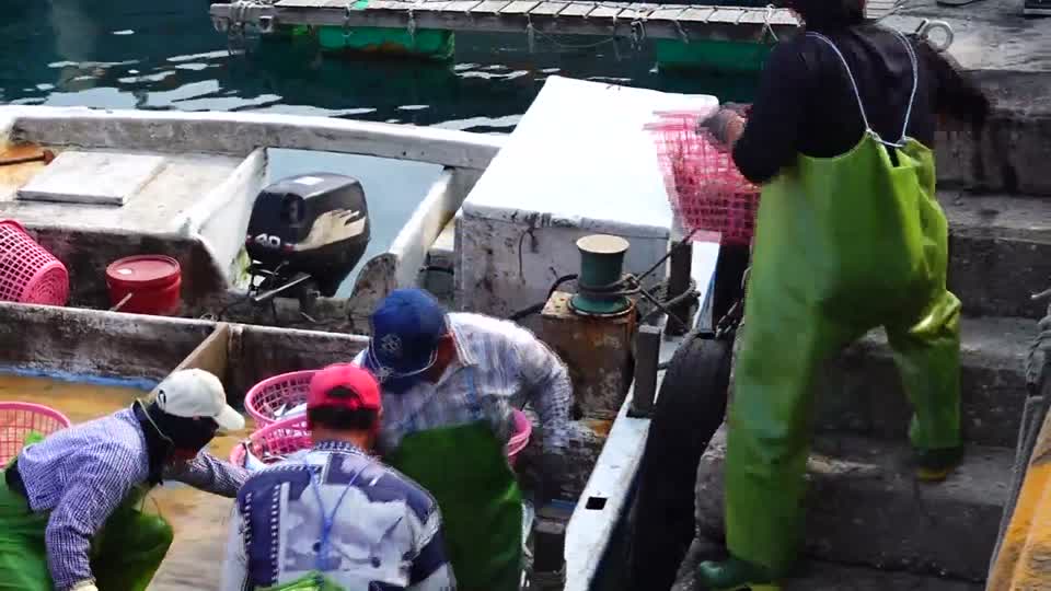20160317151956