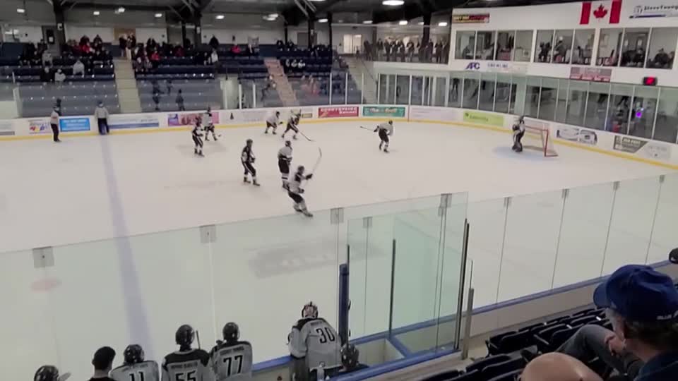 Mount Brydges Bulldogs at Dorchester Dolphins Oct 17th  2021