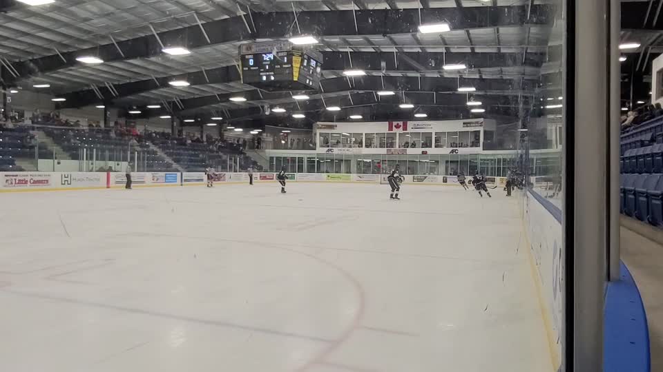 Mount Brydges Bulldogs at Dorchester Dolphins Oct 17th  2021