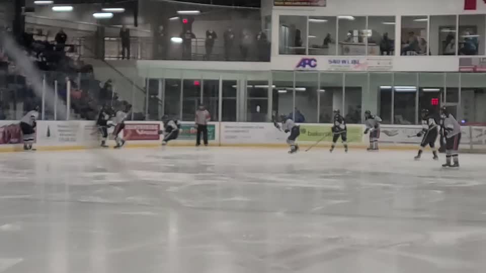Mount Brydges Bulldogs at Dorchester Dolphins Oct 17th  2021