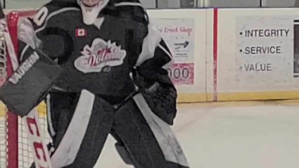 Mount Brydges Bulldogs at Dorchester Dolphins Oct 17th  2021