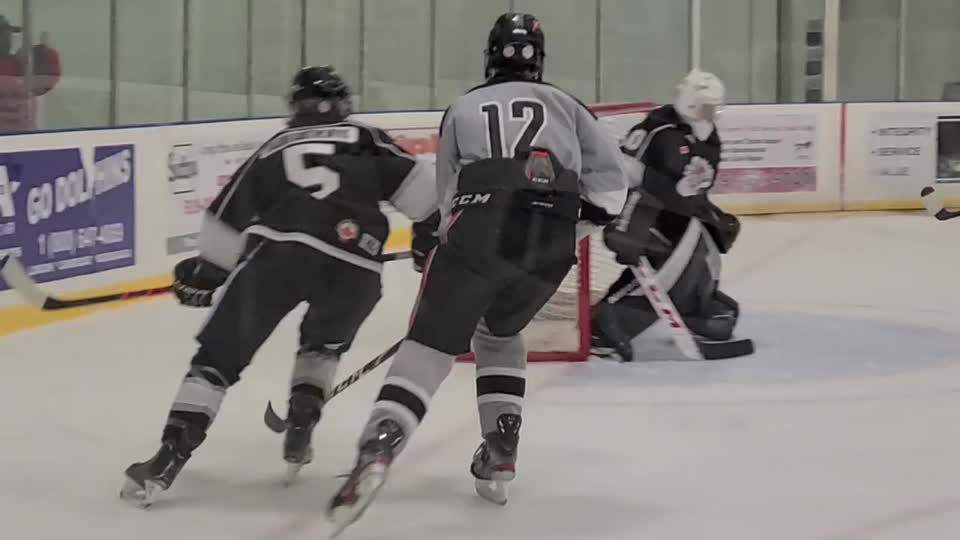Mount Brydges Bulldogs at Dorchester Dolphins Oct 17th  2021