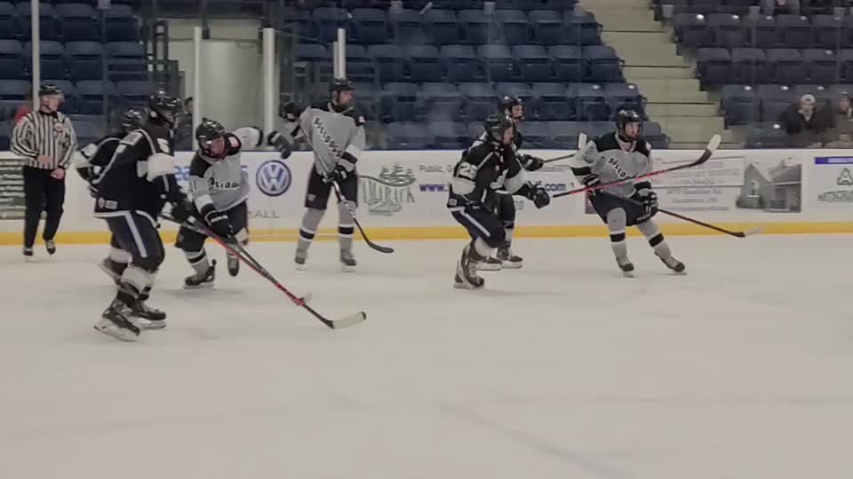 Mount Brydges Bulldogs at Dorchester Dolphins Oct 17th  2021