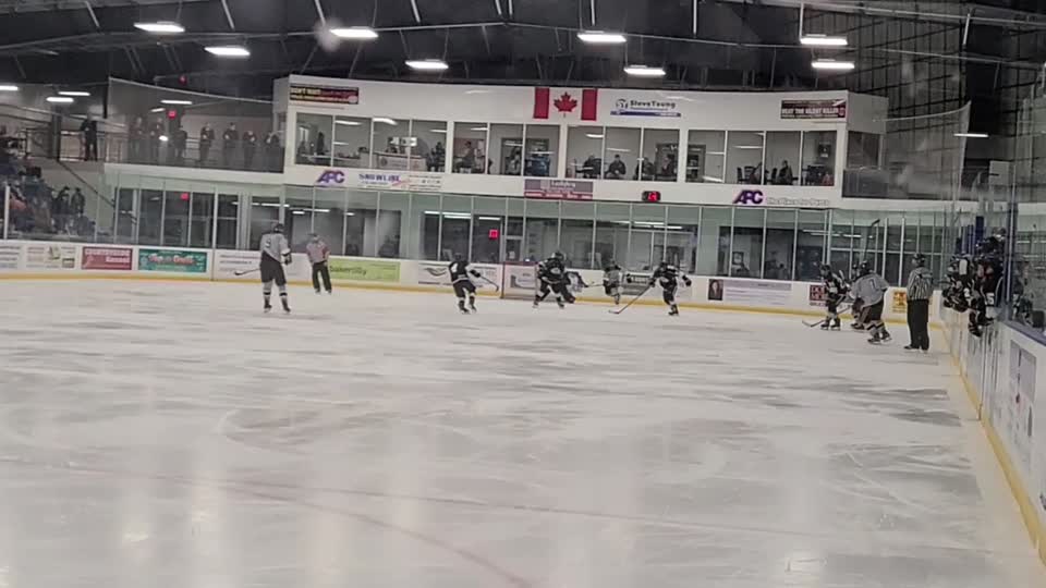 Mount Brydges Bulldogs at Dorchester Dolphins Oct 17th  2021
