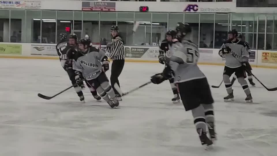 Mount Brydges Bulldogs at Dorchester Dolphins Oct 17th  2021