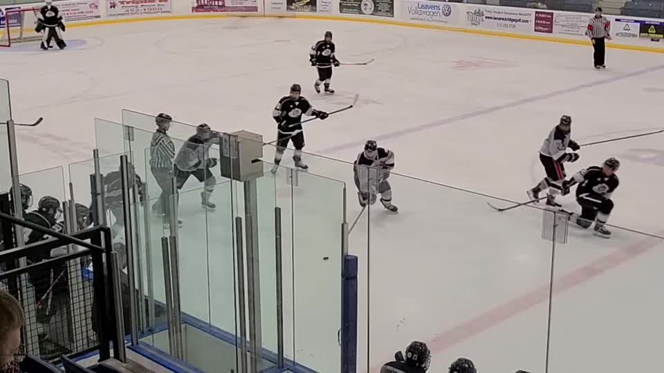 Mount Brydges Bulldogs at Dorchester Dolphins Oct 17th  2021