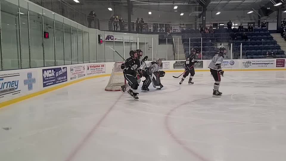 Mount Brydges Bulldogs at Dorchester Dolphins Oct 17th  2021