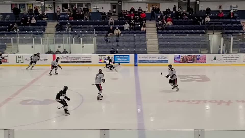 Mount Brydges Bulldogs at Dorchester Dolphins Oct 17th  2021