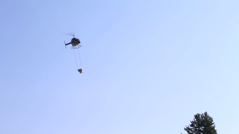 NRCSMA_AerialCoverCropSeeding_20150901_093808