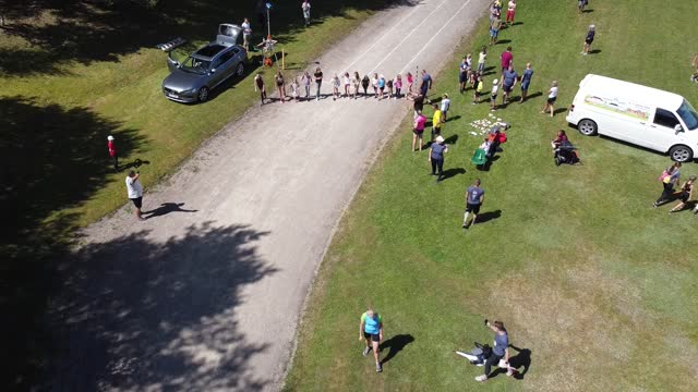 DJI_0416