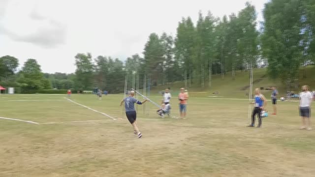DSCN0250