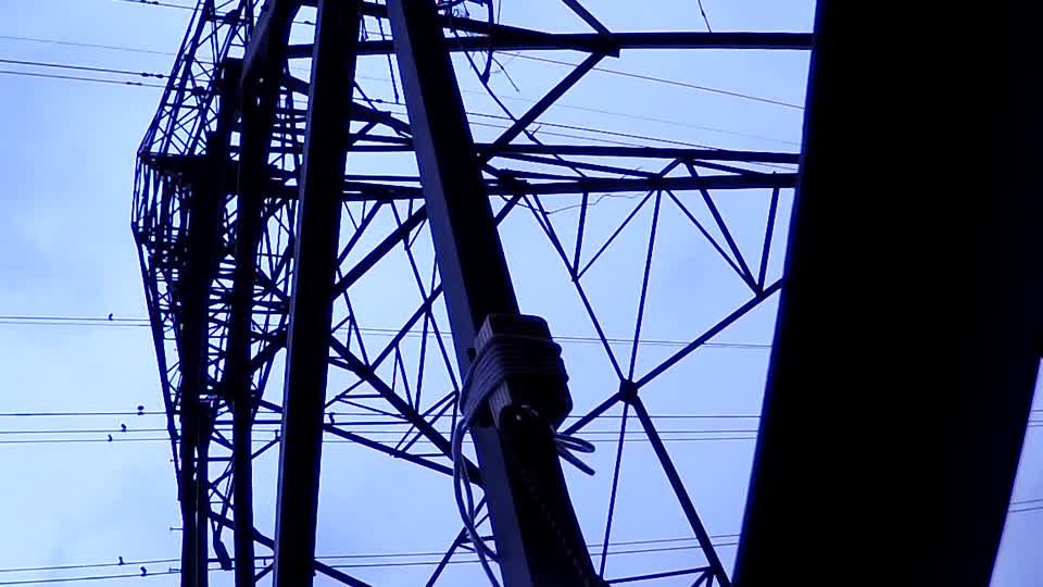 Power Pylon Reverb (Test)