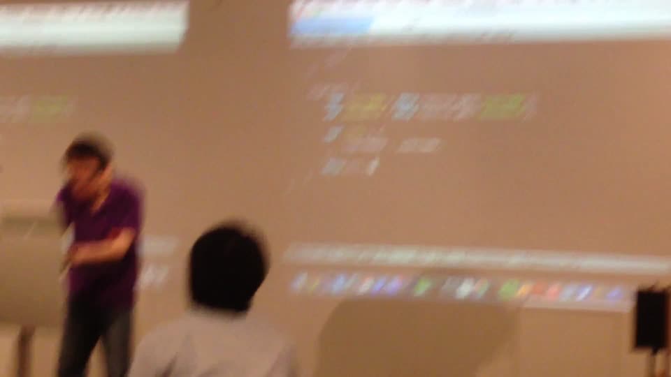 2015-09-17 19.47.49