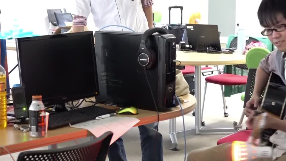 Clip3