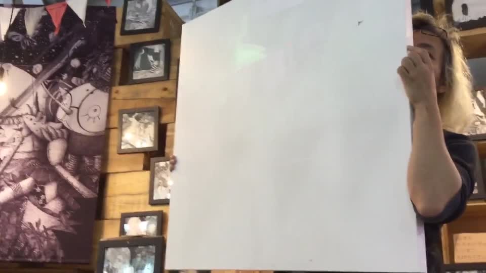 2015-11-01 14.41.12